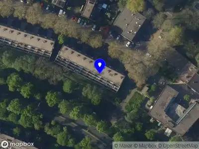 Jorn Smits Beheer B.V. Alphen aan den Rijn
