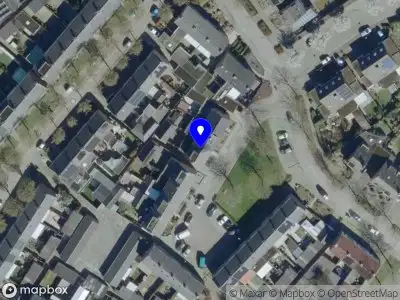 Nieuw bedrijf Schijndel investment group B.V.