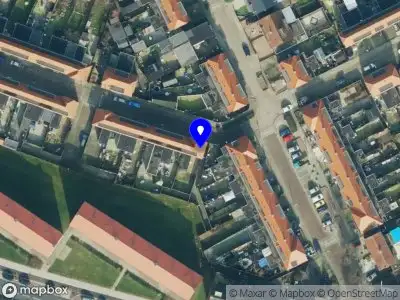 RTC Zorg Almelo