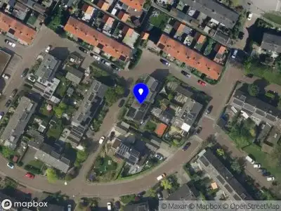 VolDaan ZZP Vreeland