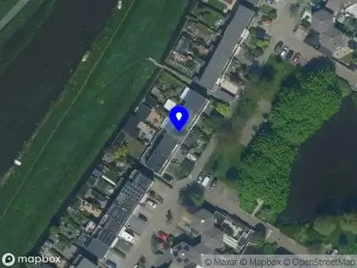 SKOK Purmerend