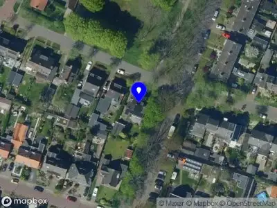 De Hut Holding B.V. Heiloo