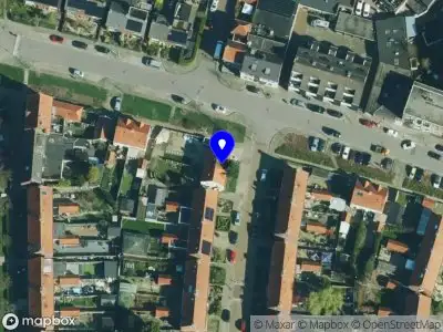 JSA Zorg Enschede
