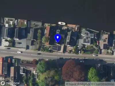 Cloud9 SPA Holding B.V.