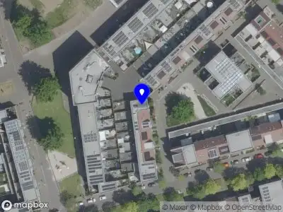 Cachery B.V. Eindhoven