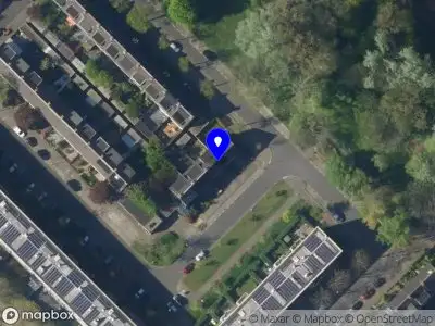 PharMaRuti Utrecht
