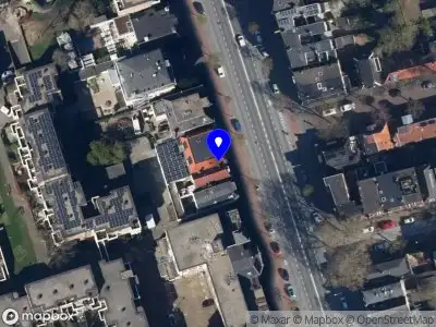 HaanCareConsultancy Groningen