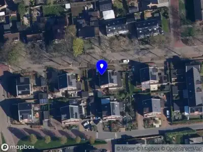 Nieuw bedrijf GroeiKracht kindercoaching