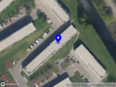 Maceo Zorg Capelle aan den IJssel