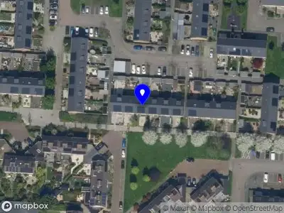 Nieuw bedrijf Nurgence