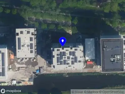 Mondzorg Robin Amsterdam