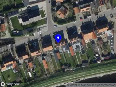 MA Zorgverlening Arnemuiden