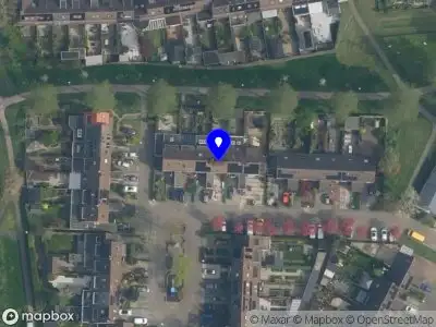 Peter Vermeer Holding B.V.