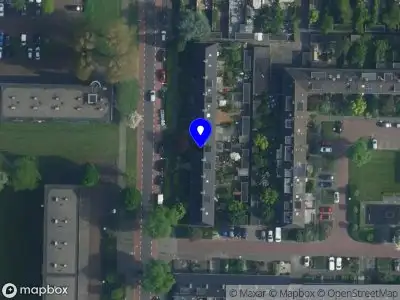 LuMa Care Amstelveen