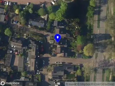 Nieuw bedrijf NYN-Qigong