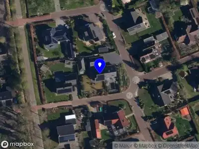 Dijkstra Advies B.V.