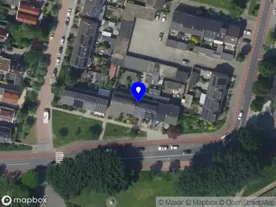 Always zorg & welzijn