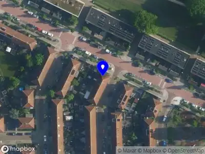 Marketing EVENTS B.V. Amsterdam