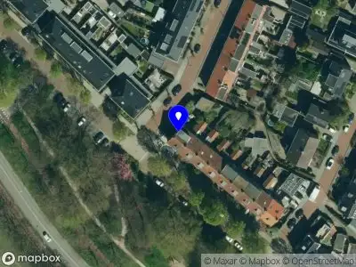 CortexGenius B.V. Veenendaal
