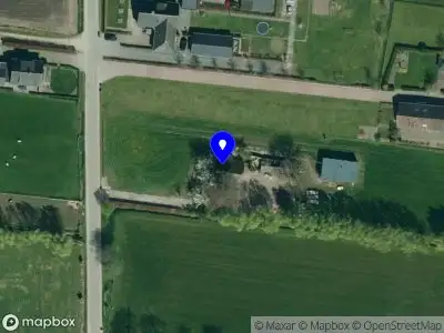 Drikus Geurtsen Beheer B.V.