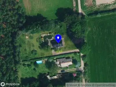 Eissens HR & Legal B.V. Wilp