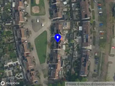 Nieuw bedrijf Kraamzorg Liefdevolle start