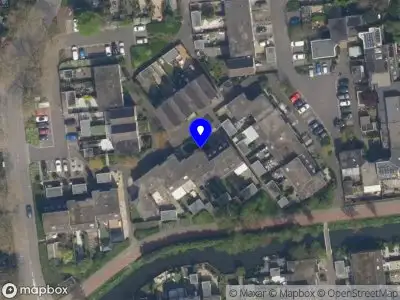 Sefcare Capelle aan den IJssel