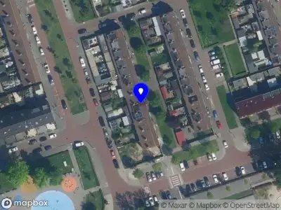 Nieuw bedrijf Amal's healthcare