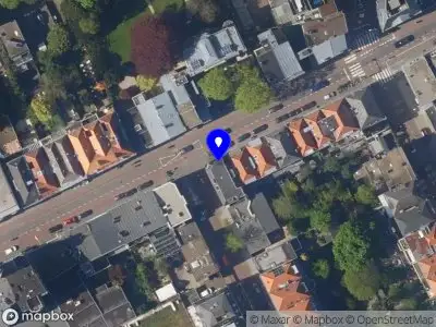 Nieuw bedrijf Psychopedagogische praktijk Van Oosterwijck