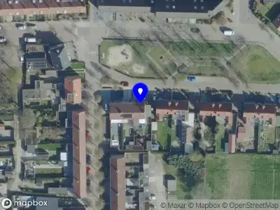 Nieuw bedrijf MIBA Pro