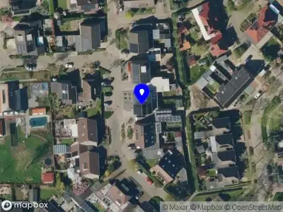 Nieuw bedrijf FOB Collection