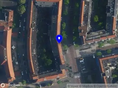 Peperoncino Amsterdam