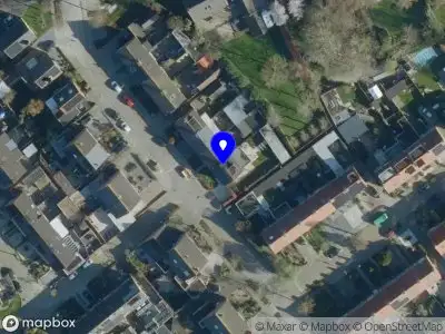 Lisameli Holding B.V.