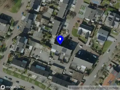 Li-ro ambulante begeleiding