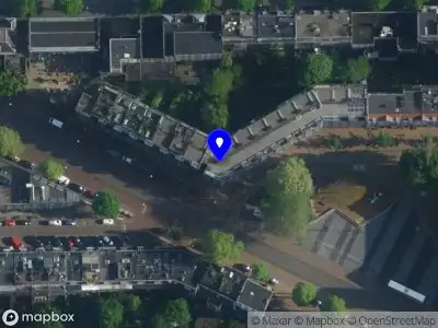 AAA Data Plumbing B.V.