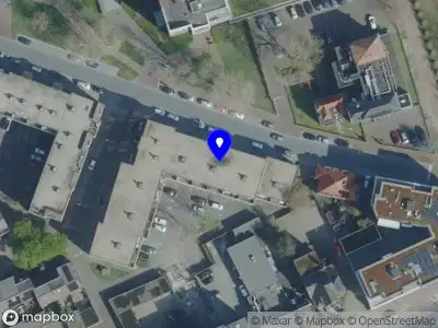 Merkenhof Culinair Oss