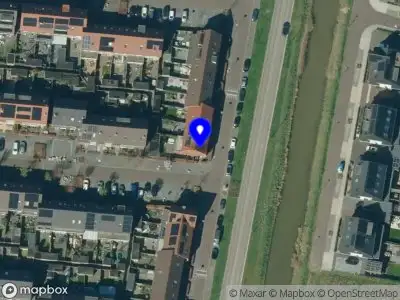 Nieuw bedrijf Michael Gortz Holding B.V.