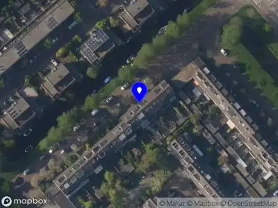 Het Inkoopadviesbureau B.V.