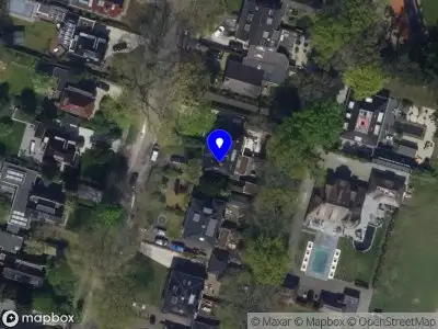 Masica Management B.V.