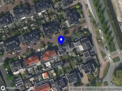 Inzicht in orde B.V.