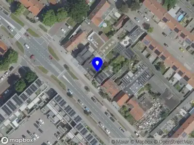 Met Vallen Eindhoven