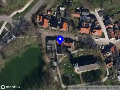 Annemieke's Catering