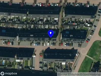 Lagom Zorg Doetinchem