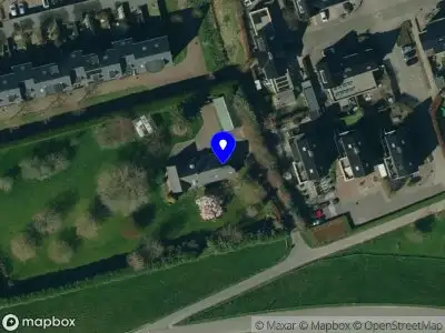 Vaarschool Lingewaard B.V. HAALDEREN