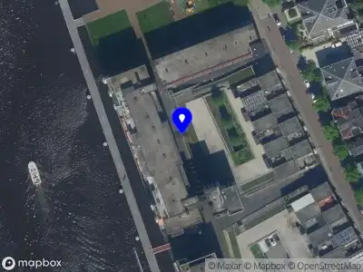 Nieuw bedrijf Divine Arts Yoga