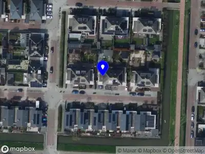 DRC allround services Numansdorp