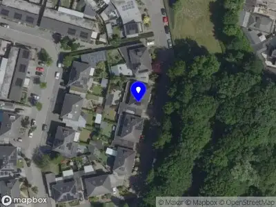 Nieuw bedrijf Malex Racing B.V.