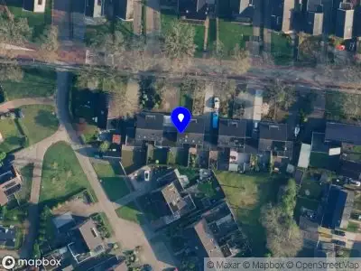 Marije Wind Onderwijsinnovatie