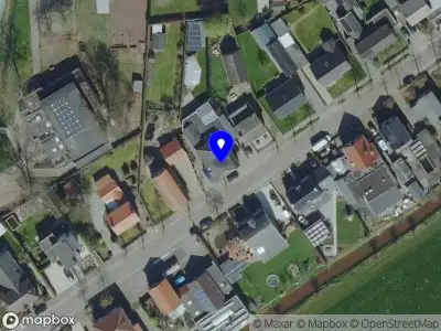 Nieuw bedrijf Deenen Management