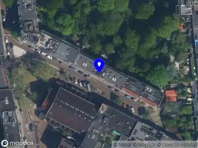 Jarenco - Facility Management